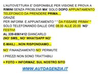 Usata Fiat Punto Lounge 95 CV (69 kW) 2012 Grigio Utilitaria