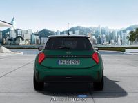 Nuova Mini Cooper Favoured 114 kW (156 CV) 2026 Utilitaria