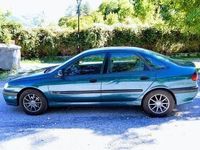 usata Renault Laguna 1.8i MPI cat RXE usato