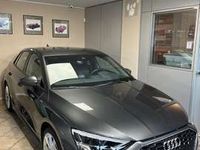 usata Audi A3 Sportback 35 2.0 tdi S line Edition s-tronic