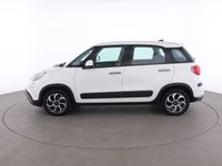 usata Fiat 500L 1.4 95 CV S&S Cross