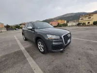 Usata Audi Q2 S-Line 116 CV (85 kW) 2019 SUV