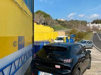 Usata Peugeot 208 102 CV (75 kW) 2020 Utilitaria