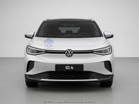 usata VW ID.4 Pro Performance 77 kWh Elektro 150Kw 204Cv Automat