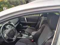 Usata Mazda 6 2008