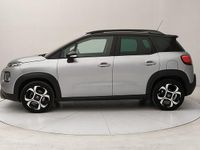 Occasion Citroën C3 Aircross PureTech 110 ch (80 kW) 2020 Gris SUV