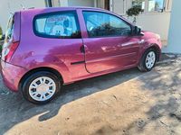 Usata Renault Twingo 2012 Utilitaria