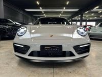 Usata Porsche 911 Targa 4 480 CV (353 kW) 2023 Other Cabrio