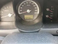 Usata Kia Sportage 140 CV (102 kW) 2007 Grigio SUV