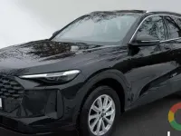 Usata Audi Q5 S-Line 204 CV (150 kW) 2025 Other SUV