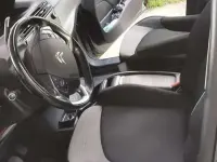 Usata Citroën C4 Picasso Feel 120 CV (88 kW) 2017 Grigio Monovolume