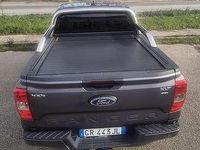 Usata Ford Ranger XLT 170 CV (125 kW) 2023 Pick-up