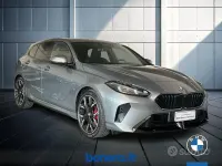 Usata BMW 118 M Sport 150 CV (110 kW) 2025 Other Utilitaria