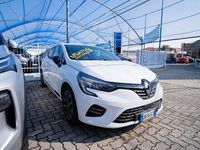 Usata Renault Clio V Techno 91 CV (66 kW) 2023 Other Berlina