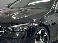 Usata Mercedes 200 Advanced 163 CV (119 kW) 2025 Berlina