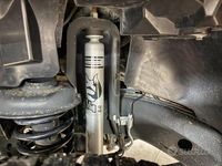 Usata Jeep Wrangler Sahara 2015 Rosso SUV