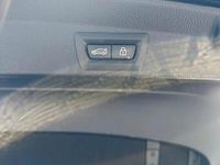 Usata BMW 420 Sport Line 184 CV (135 kW) 2014 Nero Coupé