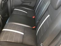 Usata Ford Kuga 136 CV (100 kW) 2009 Grigio SUV