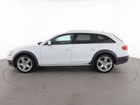 usata Audi A4 Allroad HR14128