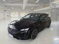 Usata Peugeot 308 Allure 130 CV (95 kW) 2022 Station wagon
