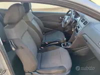 Usata VW Polo Sport 85 CV (62 kW) 2013 Utilitaria