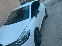 Usata Renault Clio IV 90 CV (66 kW) 2015 Berlina