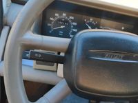 Usata Fiat Panda 54 CV (39 kW) 2002 Utilitaria