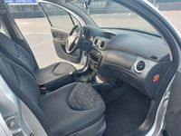 usata Citroën C3 C31.1 Cashmere