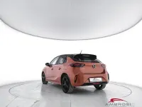 Usata Opel Corsa S 131 CV (96 kW) 2022 Utilitaria