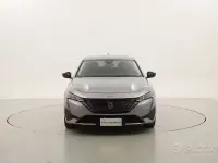 Usata Peugeot 308 SW Allure 131 CV (96 kW) 2022 Grigio Station wagon