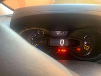 Usata Renault Trafic 145 CV (106 kW) 2017 Monovolume