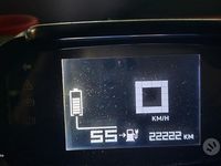 Usata Citroën AMI 2022 Grigio Utilitaria