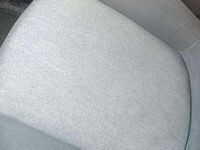 Usata Fiat Grande Punto S 75 CV (55 kW) 2014 Utilitaria