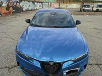 Usata Alfa Romeo Tonale Edizione Speciale 160 CV (117 kW) 2023 SUV