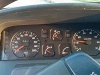 Usata Renault Clio 58 CV (42 kW) 1992 Utilitaria