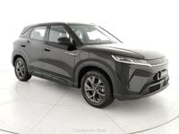 Nuova BYD Atto 2 Boost 64 kW (88 CV) 2025 Obsidian black SUV
