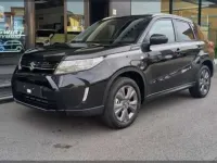 Usata Suzuki Vitara Cool 129 CV (94 kW) 2025 SUV