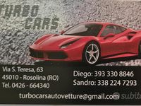 Usata BMW 118 142 CV (104 kW) 2008 Grigio Utilitaria