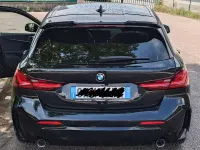 Usata BMW 120 M Sport 178 CV (130 kW) 2023 Utilitaria