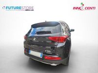 Usata DR F35 2022 Nero SUV