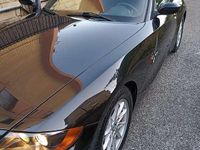 Usata BMW Z4 150 CV (110 kW) 2006 Cabrio