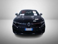 Usata Renault Mégane IV Techno 160 kW (218 CV) 2022 Other Utilitaria