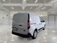 Usata Ford Transit Connect Trend 99 CV (72 kW) 2022 Monovolume