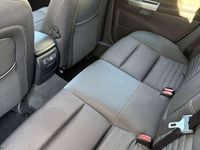 Usata Volvo V50 Momentum 136 CV (100 kW) 2004 Station wagon