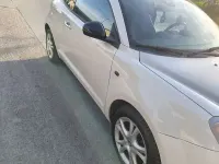 Usata Alfa Romeo MiTo 105 CV (77 kW) 2013 Utilitaria