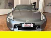 Usata Nissan 370Z 328 CV (241 kW) 2012 Other Coupé