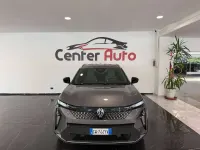 Nuova Renault Scenic E-Tech Evolution 55 kW (75 CV) 2025 Other SUV