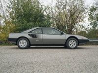 usata Ferrari Mondial 8