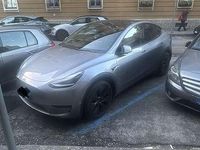 Usata Tesla Model Y RWD 88 kW (120 CV) 2025 SUV