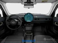 Nuova Mini Cooper Essential 114 kW (156 CV) 2026 Utilitaria